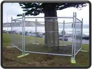 臨時護欄網2.jpg 臨時護欄網2.jpg