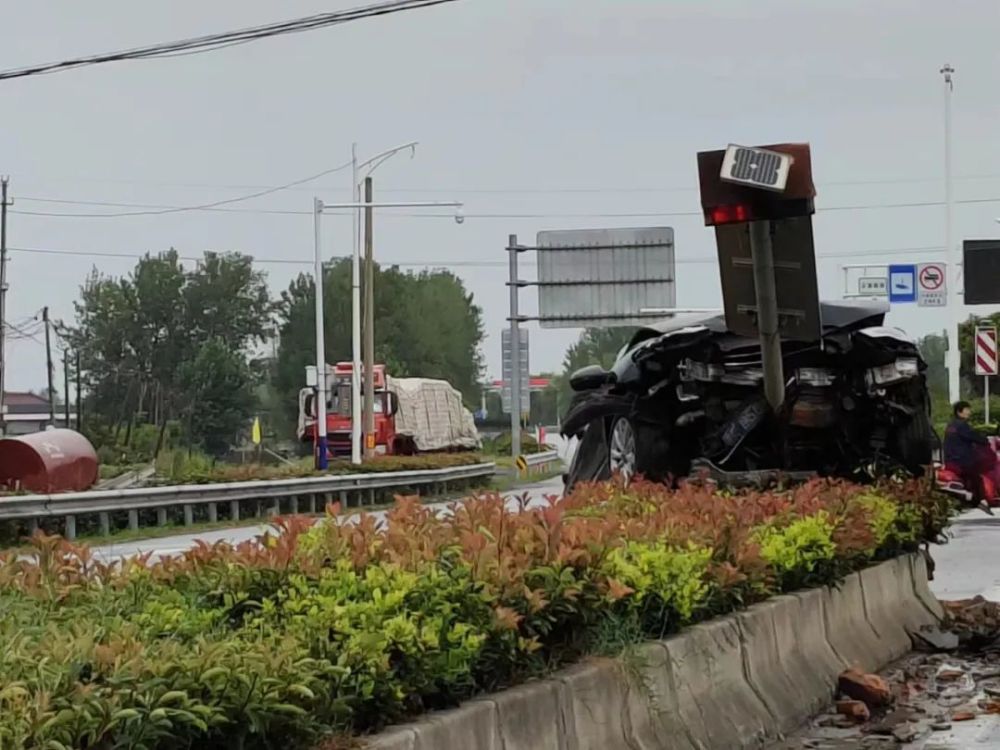 南京護欄網 南京護欄網