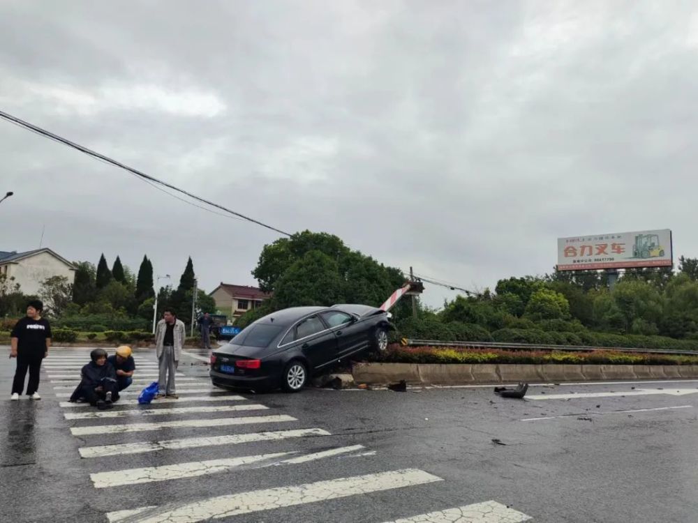 南京護欄網 南京護欄網