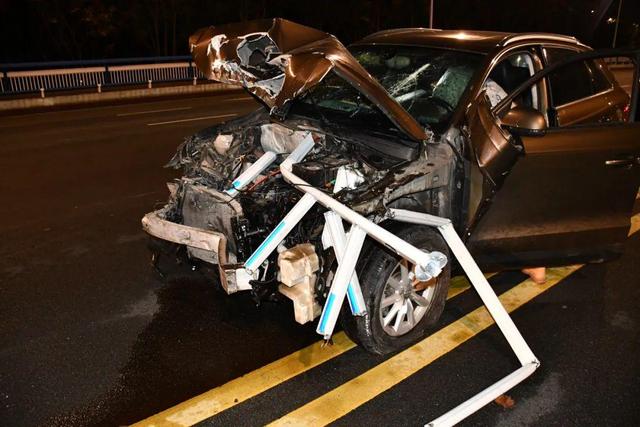 南京護欄網 南京護欄網