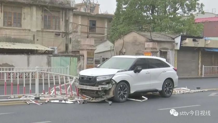 南京護欄網 南京護欄網